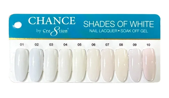 ●ONE BRILLIANT● SaylorOB498Ivory Saylor-OB498-Ivory SAYLOR CHAIR